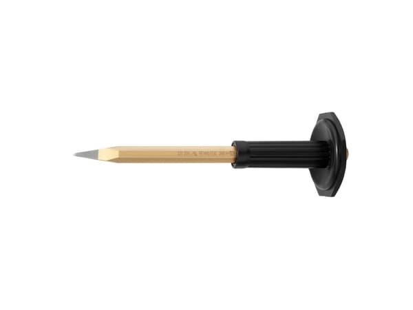 Terävä taltta HS 350 mm Rennsteig Tools