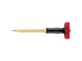 Pikkukuva 4 / 5: Terävä taltta HS 350 mm Rennsteig Tools