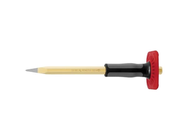 Terävä taltta HS 350 mm Rennsteig Tools