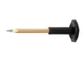 Pikkukuva 2 / 5: Terävä taltta HS 350 mm Rennsteig Tools
