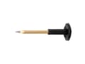 Pikkukuva 1 / 5: Terävä taltta HS 350 mm Rennsteig Tools