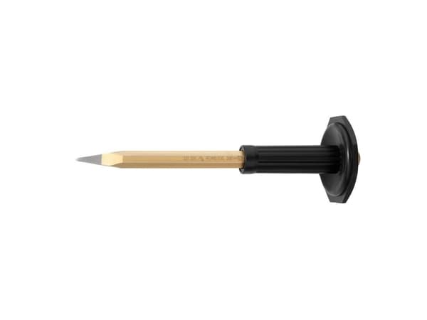 Terävä taltta HS 350 mm Rennsteig Tools