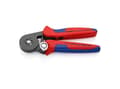 Miniatyrbilde 3 av 5: KNIPEX - Krampeverktøy