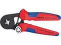 Miniatyrbilde 4 av 5: KNIPEX - Krampeverktøy