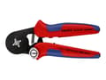 Miniatyrbilde 1 av 5: KNIPEX - Krampeverktøy