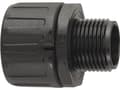Pikkukuva 3 / 5: Lapp SKINTOP 55506375, Lajittelu, polyamidi, metrinen, M40x1,5, 42,5 mm, IP66