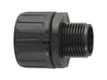 Pikkukuva 4 / 5: Lapp SKINTOP 55506375, Lajittelu, polyamidi, metrinen, M40x1,5, 42,5 mm, IP66