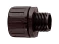 Pikkukuva 5 / 5: Lapp SKINTOP 55506375, Lajittelu, polyamidi, metrinen, M40x1,5, 42,5 mm, IP66