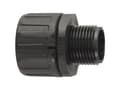 Pikkukuva 2 / 5: Lapp SKINTOP 55506375, Lajittelu, polyamidi, metrinen, M40x1,5, 42,5 mm, IP66