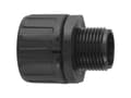 Pikkukuva 1 / 5: Lapp SKINTOP 55506375, Lajittelu, polyamidi, metrinen, M40x1,5, 42,5 mm, IP66
