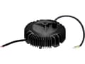 Miniatyrbilde 4 av 5: MEAN WELL HBG-240-48A, 240 W, IP20, 90 - 305 V, 5 A, 48 V, 69 mm