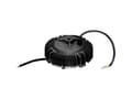 Miniatyrbilde 5 av 5: MEAN WELL HBG-240-48A, 240 W, IP20, 90 - 305 V, 5 A, 48 V, 69 mm