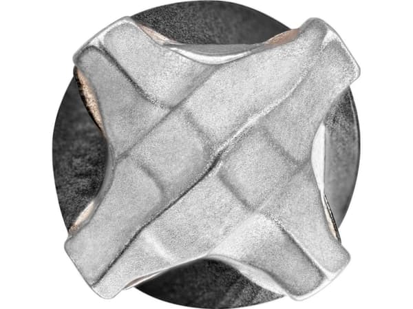 Irwin SDS + 6.5mm concrete drill bit (IW2039379)