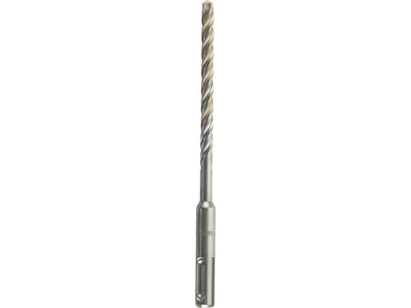 Irwin SDS + 6.5mm concrete drill bit (IW2039379)