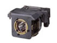 Plus 28-060, 120 W, Plus V-807/1080/1100/1100Z