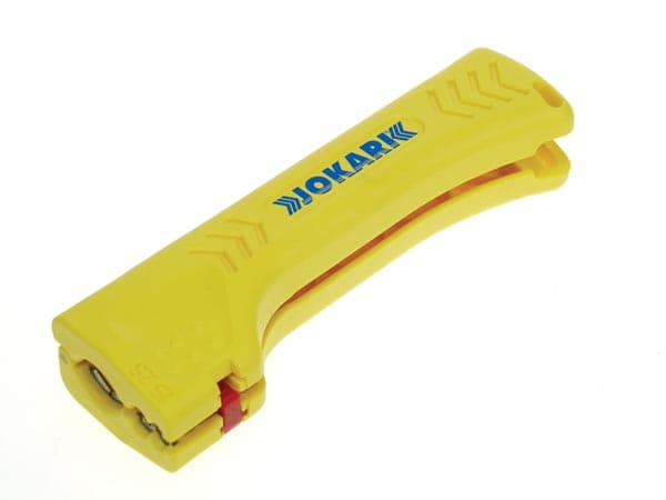Jokari avisoleringstång 8 - 13mm Uni-Plus (30400)