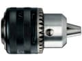 Miniatyrbild 3 av 4: Metabo 635255000 Borrpatron