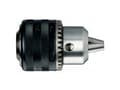 Miniatyrbild 4 av 4: Metabo 635255000 Borrpatron