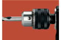 Miniatyrbild 2 av 4: Metabo 635255000 Borrpatron