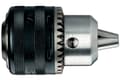 Miniatyrbild 1 av 4: Metabo 635255000 Borrpatron