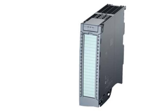 Siemens 6ES7552-1AA00-0AB0 6ES75521AA000AB0 PLC-expansionsmodul