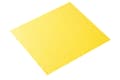 Miniatyrbild 2 av 5: Vileda 151708, Mikrofiber, Polyvinylacetat (PVA), Gul, Maskintvätt, 60 ° C, Tyskland, CE, WEEE
