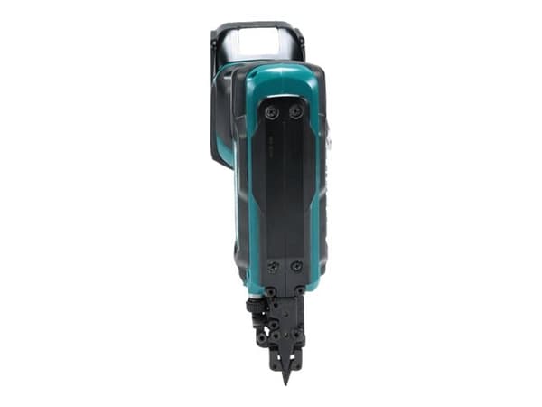 Makita DPT353ZJ - Pin tacker - trådløs - uten batteri - 18 V - SOLO