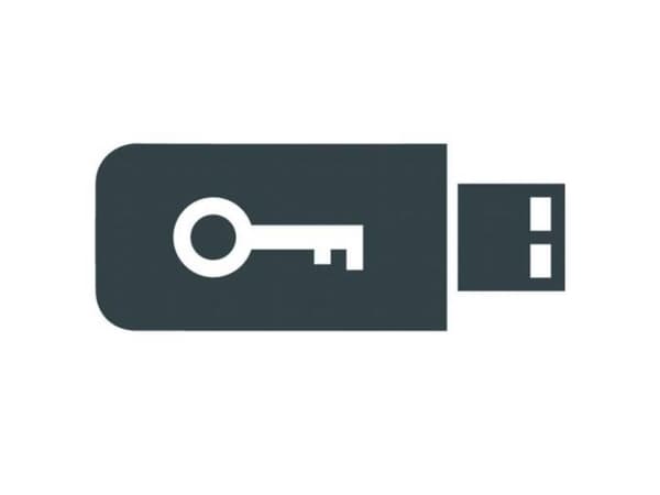 Siemens 6AV6362-1AD00-0BB0 6AV63621AD000BB0 SPS-software