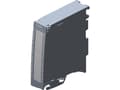 Miniatyrbild 4 av 4: Siemens 6ES7553-1AA00-0AB0 6ES75531AA000AB0 PLC-expansionsmodul