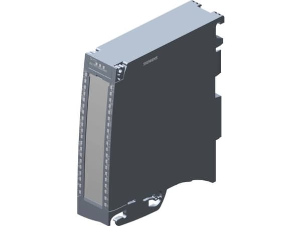 Siemens 6ES7553-1AA00-0AB0 6ES75531AA000AB0 PLC-expansionsmodul