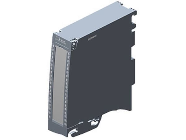 Siemens 6ES7553-1AA00-0AB0 6ES75531AA000AB0 PLC-expansionsmodul