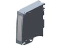 Miniatyrbild 1 av 4: Siemens 6ES7553-1AA00-0AB0 6ES75531AA000AB0 PLC-expansionsmodul