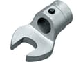 Miniatyrbild 3 av 5: Gedore 8017710, 220 g, 1 styck