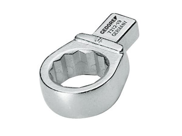 Gedore 8017710, 220 g, 1 styck