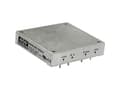 Pikkukuva 4 / 4: MEAN WELL MHB150-48S24, 36 - 75 V, 150 W, 24 V, RoHS, 61 mm, 57,9 mm