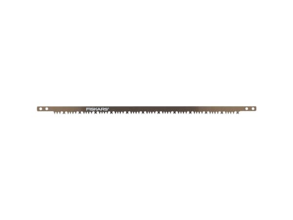 Fiskars 1001707, Rostfritt stål, 64 cm, 40 mm, 1 styck