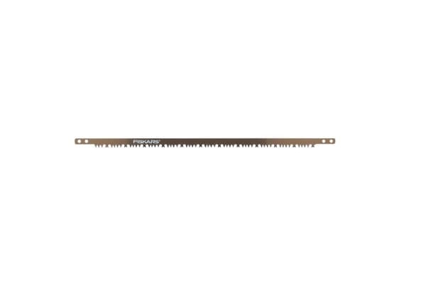 Fiskars 1001707, Rostfritt stål, 64 cm, 40 mm, 1 styck