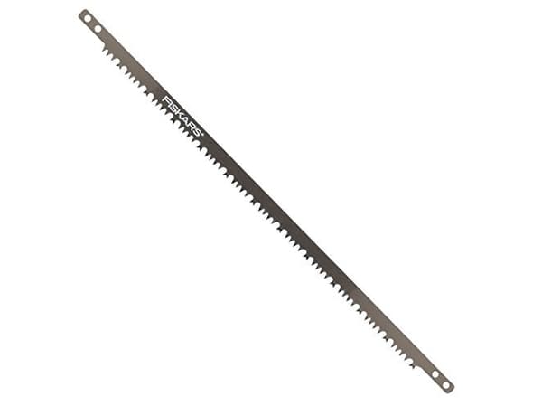 Fiskars 1001707, Rostfritt stål, 64 cm, 40 mm, 1 styck