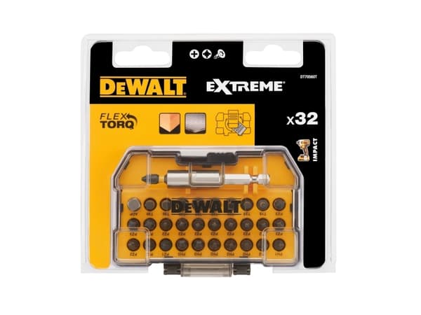 DeWALT DT70560T-QZ, 1 styck