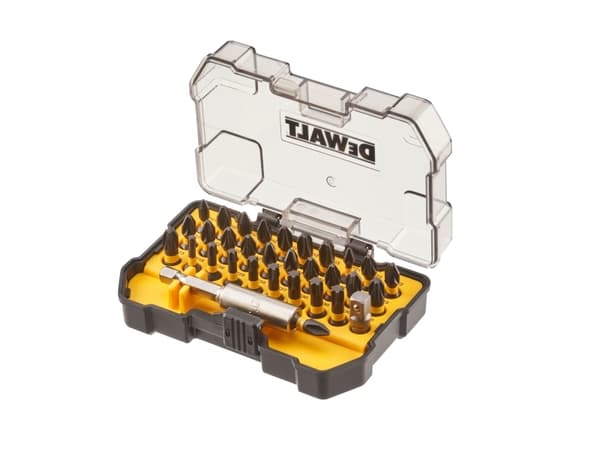 DeWALT DT70560T-QZ, 1 styck