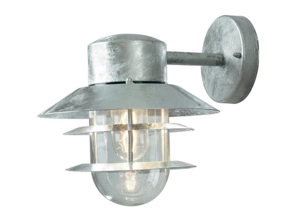 Konstsmide 7310-320, 1 pære(r ), IP44