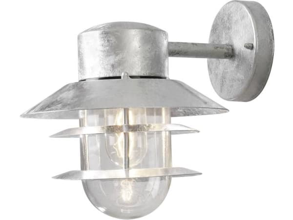 Konstsmide 7310-320, 1 pære(r ), IP44