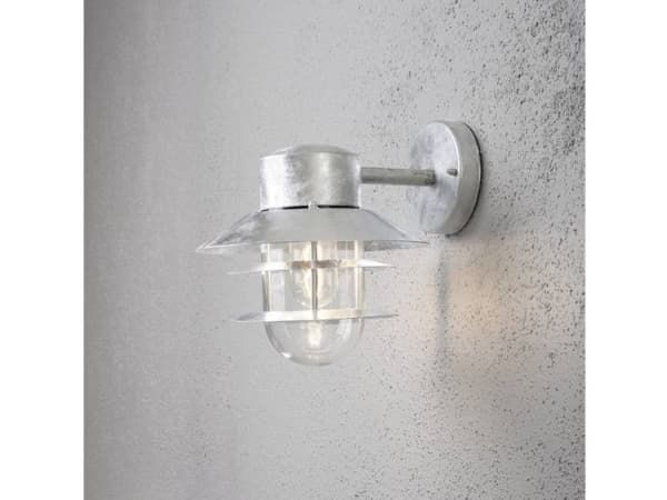 Konstsmide 7310-320, 1 pære(r ), IP44