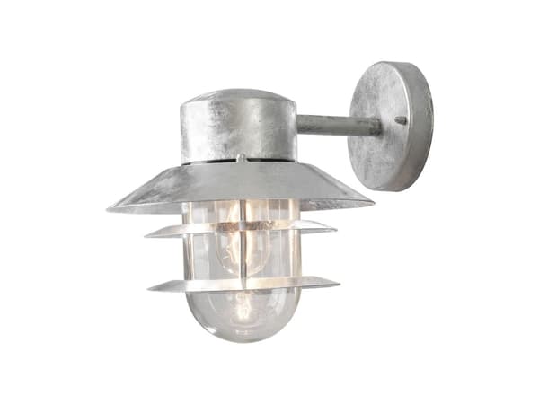 Konstsmide 7310-320, 1 pære(r ), IP44