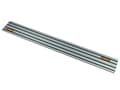 Pikkukuva 3 / 5: DeWALT DWS5022-XJ, Ohjauskisko, 1500 mm