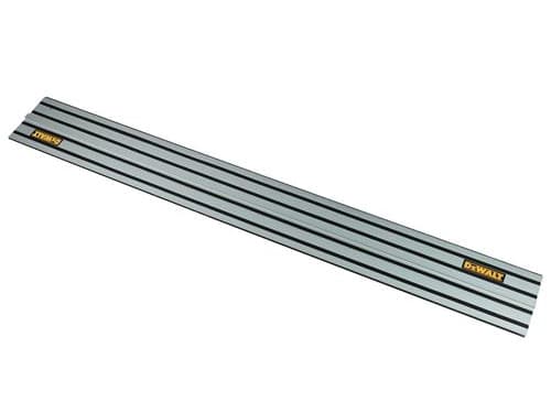 DeWALT DWS5022-XJ, Ohjauskisko, 1500 mm