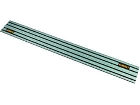 DeWALT DWS5022-XJ, Ohjauskisko, 1500 mm