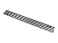 Pikkukuva 1 / 5: DeWALT DWS5022-XJ, Ohjauskisko, 1500 mm