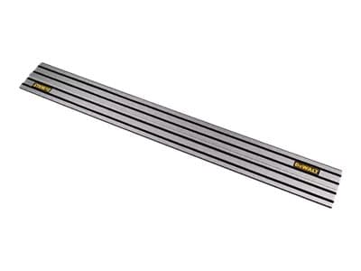 DeWALT DWS5022-XJ, Ohjauskisko, 1500 mm