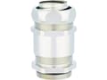 Pikkukuva 1 / 4: LAPP 55506123 SILVYN® MSK-SC-M 25x1,5 EDU Slangeforskruning Sølv M25 M25 Lige 5 stk